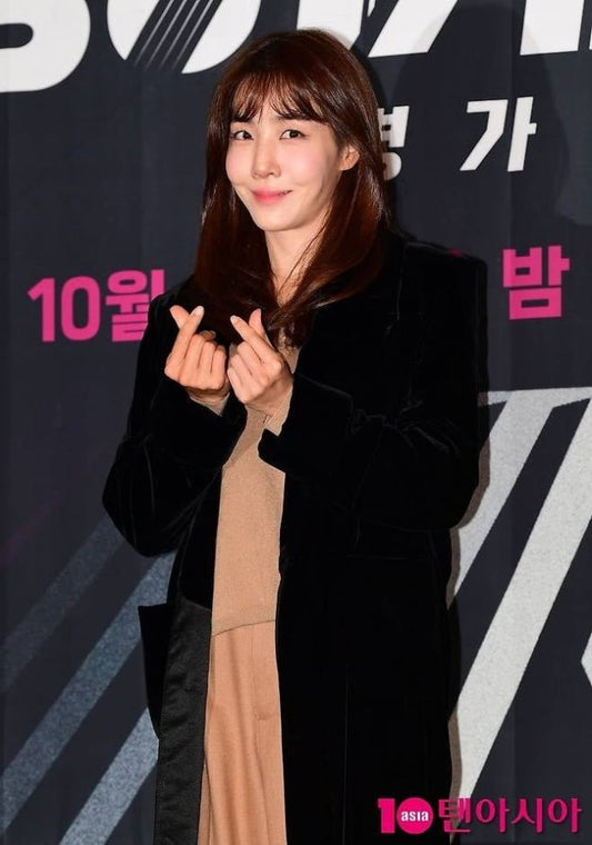 Intense Rivalry and Emotional Performances Set to Ignite TV Chosun's College Song Festival Premiere on October 10 - OUR K-POP