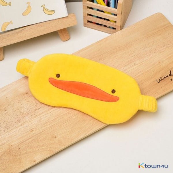 Character Eye patch - OUR K - POP
