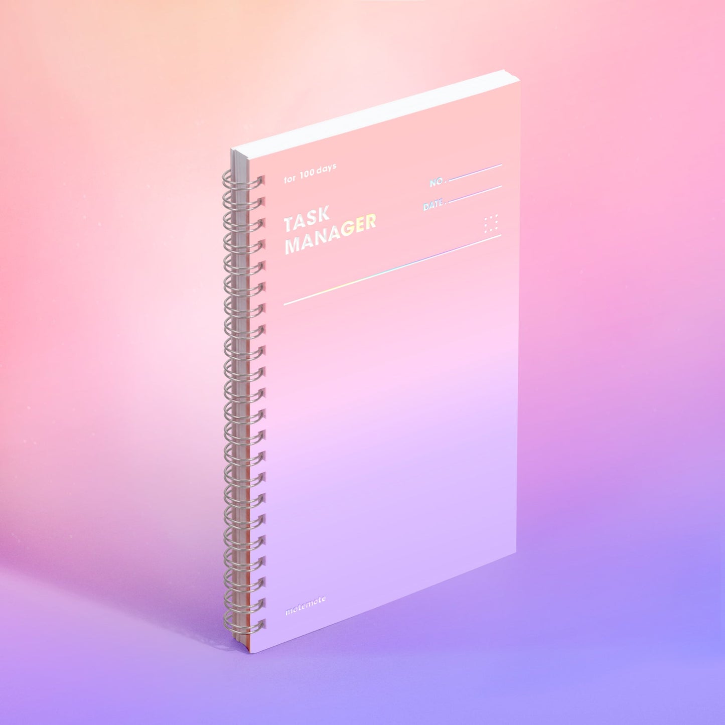 task manager for 100days_dream catcher - OUR K - POP