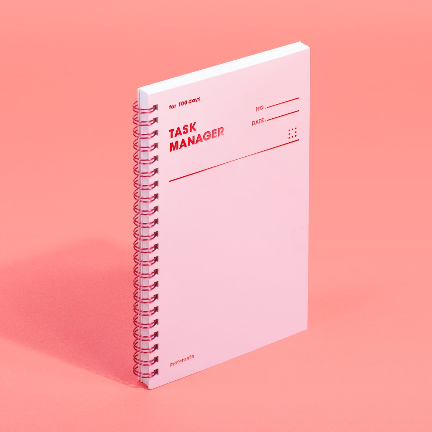 task manager for 100days_rose quartz - OUR K - POP