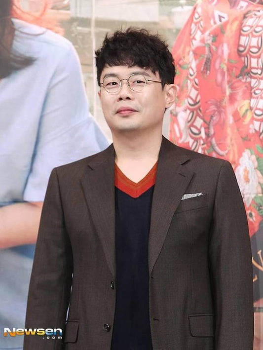 Suspended from Musical Role Amid School Bullying Allegations, Actor Ahn Se-ha Faces Growing Controversy