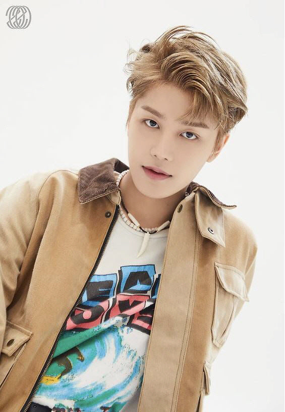 NCT's Taeyil Faces Sexual Assault Charges and Exits Group Amidst Controversy