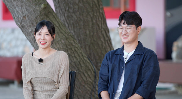 Romantic Rivalry Ignites as 'Solo: Love Continues' Contestants Vie for the Heart of Jeong-Soo