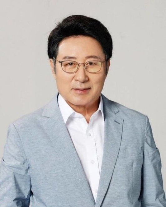 One Year Since the Passing of Beloved Actor Noh Young-guk, Tributes Continue to Pour In