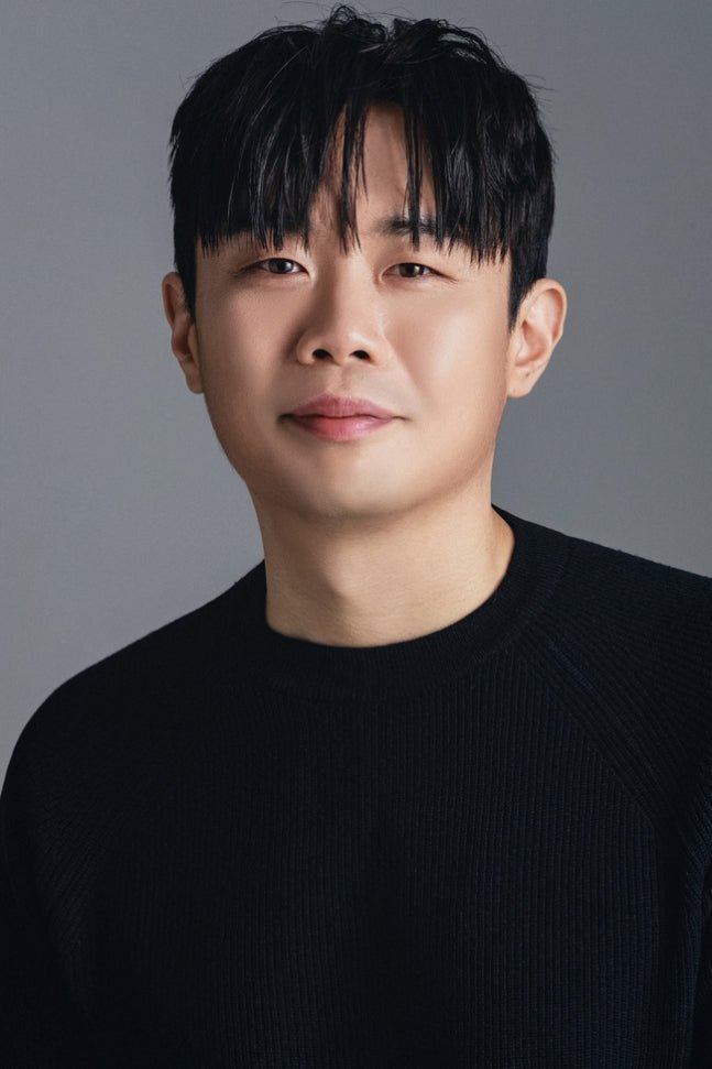 Allegations of School Violence Surface Against Actor Ahn Se-ha, Sparking Controversy and Support from Former Classmates - OUR K-POP