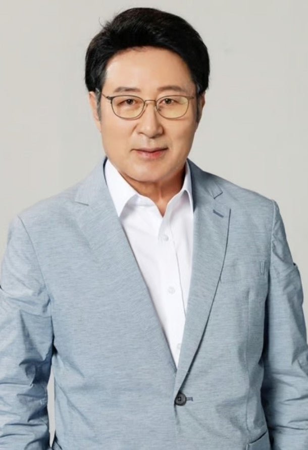 Beloved Korean Actor Noh Young-guk Passes Away at 75, Leaving a Legacy in Television - OUR K-POP