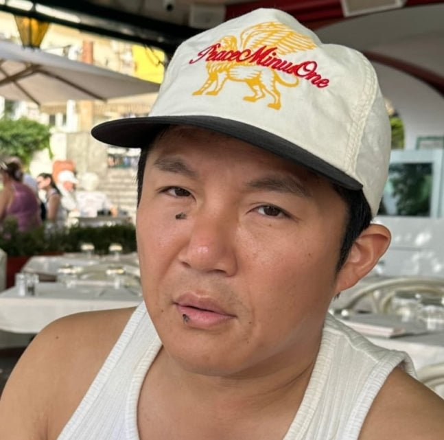 Comedian Jo Se-ho Brings Laughter to His Honeymoon with Hilarious Paris Snapshots - OUR K-POP