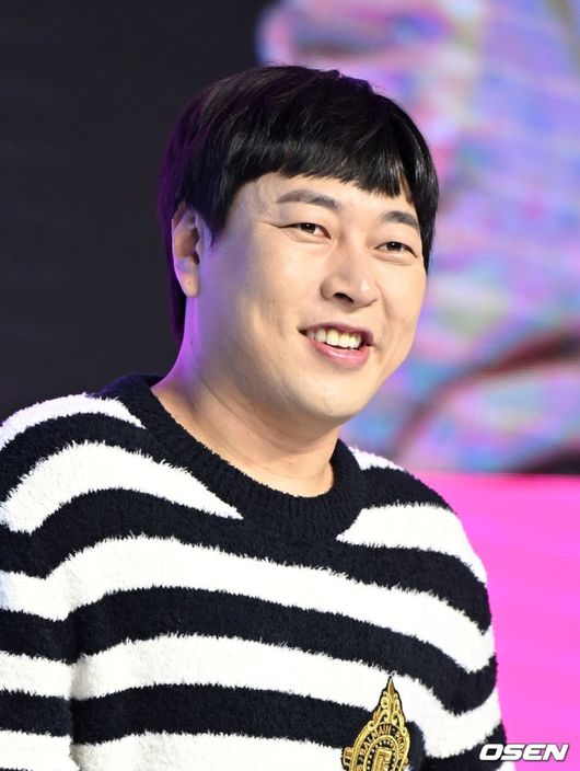 Comedian Lee Jin-ho's Gambling Scandal Leads to Removal of All Content Featuring Him and Yang Se-chan from Nintendo Web Series - OUR K-POP