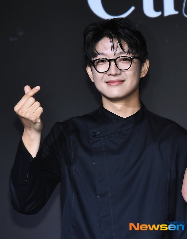 Controversy Erupts as Former Partner of Triple Star Reveals Shocking Personal Allegations and Financial Struggles in Wake of Netflix’s Black and White Chef Finale - OUR K-POP