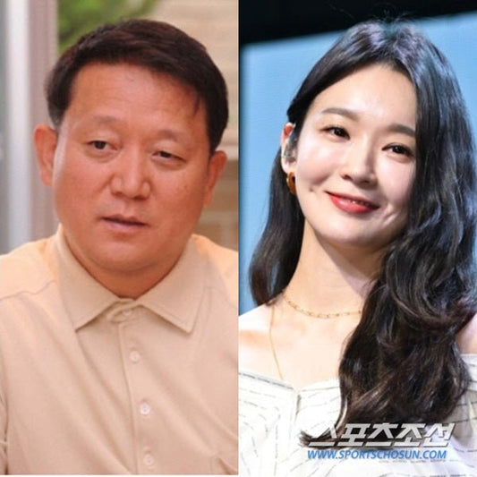 Davichi's Kang Min-kyung Calls Out Former CEO Kim Kwang-soo Amid Concert Preparations and T-ara's Bullying Allegations Resurface - OUR K-POP