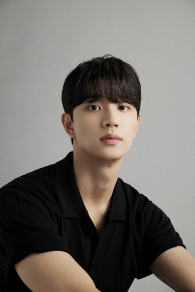 Emerging Star Kim Jae-won Reflects on His Journey from Model to Actor After Surviving 60 Audition Rejections - OUR K-POP