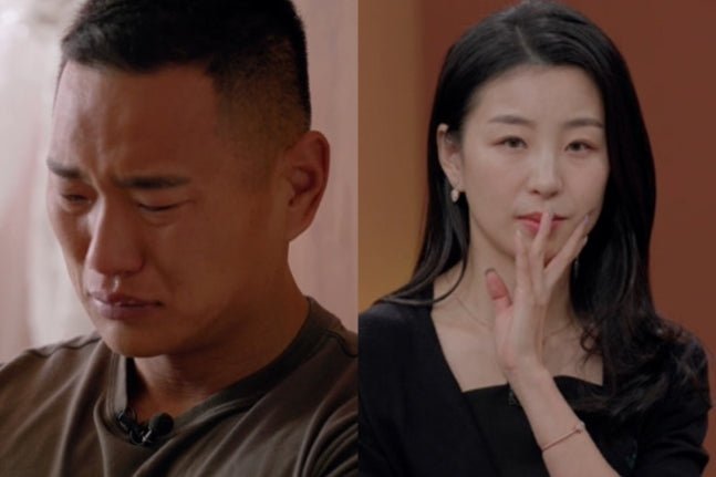 "Final Episode of MBN's 'One Time Divorce Decision' Features Emotional Confrontation Over Mother-in-Law Conflict" - OUR K-POP