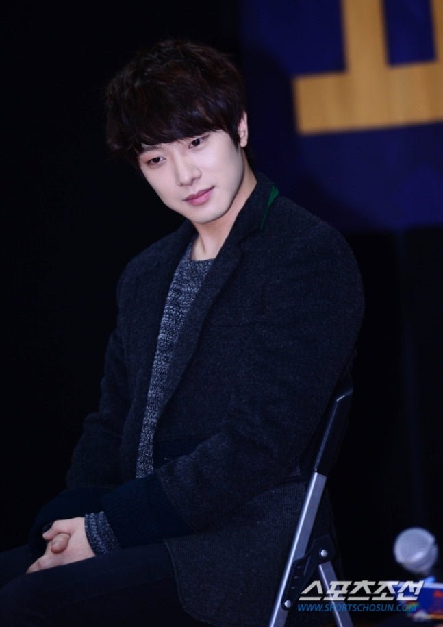 FT Island's Choi Min-hwan Under Police Investigation for Sexual Misconduct Allegations - OUR K-POP