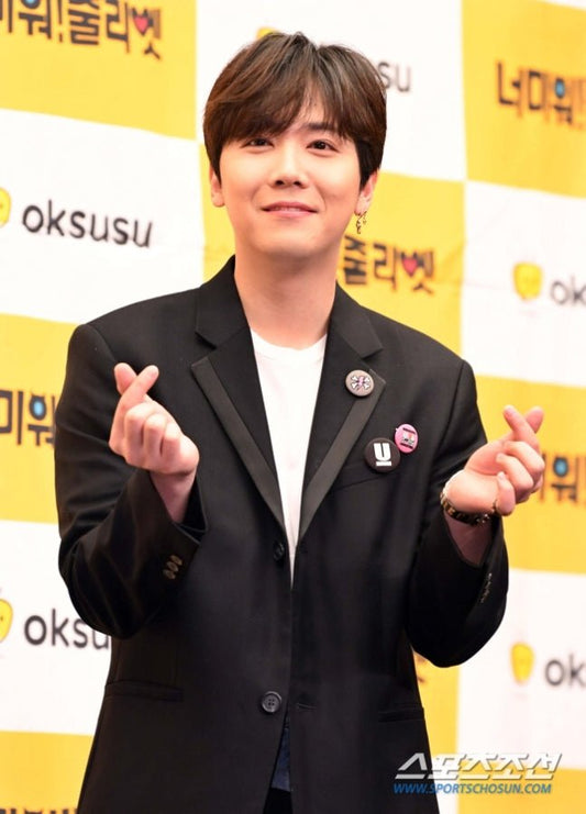 FT Island's Hongki Opens Up About Mixed Emotions During First Performance as Group Adjusts to Member's Controversy and Absence - OUR K-POP