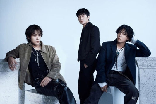 FTISLAND Cancels Fan Sports Event Amidst Shin Min-hwan's Prostitution Allegations - OUR K-POP