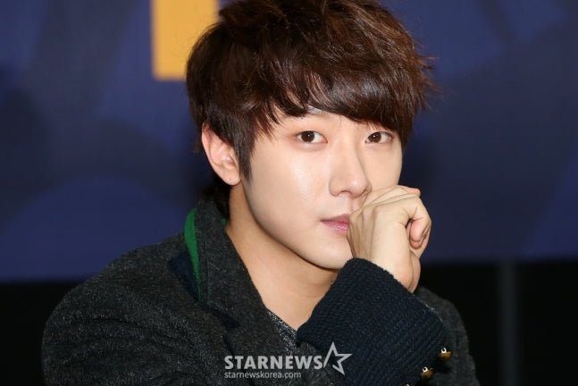 FTISLAND's Choi Min-hwan Faces Fallout as KBS Pulls Episodes Following Controversial Allegations - OUR K-POP