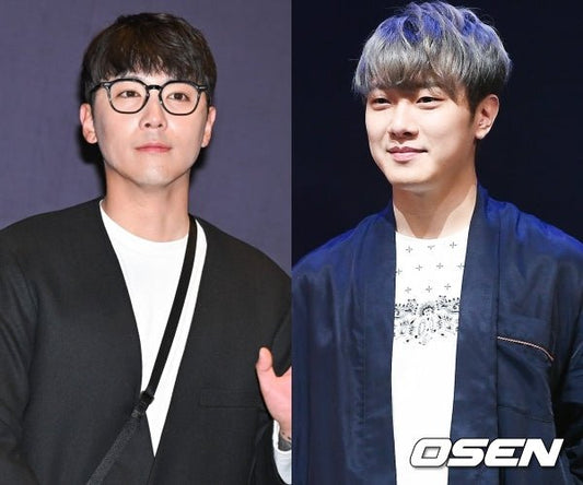 FTIsland's Lee Hong-gi Defends Member Choi Min-hwan Amid Prostitution Allegations While Hinting at Deeper Issues - OUR K-POP