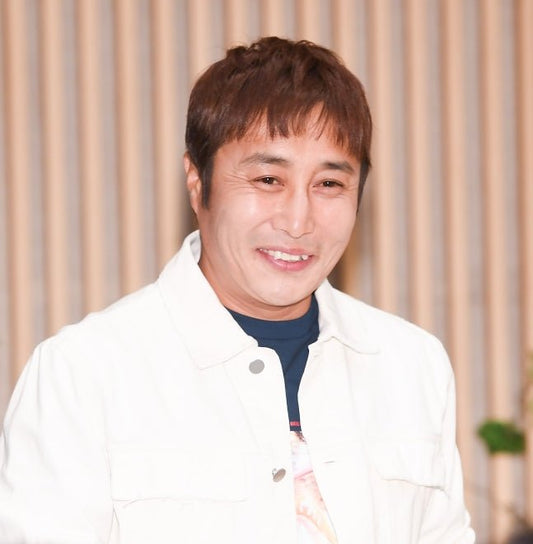 Kim Byung-man Accused of Domestic Violence by Ex-Wife Amid Ongoing Legal Battle Involving Secret Insurance Policies and Debt Claims - OUR K-POP