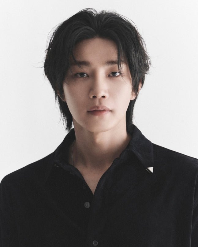 Kim Jae-young Reflects on Success and Audience Reception Following 'The Judge from Hell' Finale - OUR K-POP