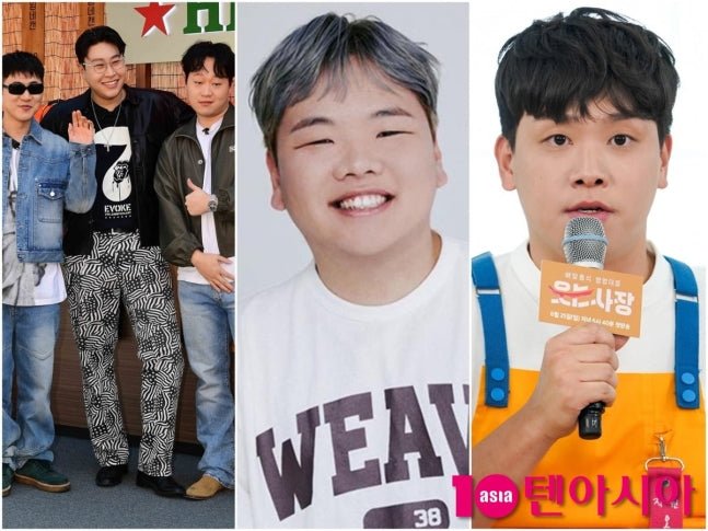 Korean YouTuber KwakTube Faces Backlash and Subscriber Loss After Controversial Defense of a Bullying Allegation Suspect - OUR K-POP