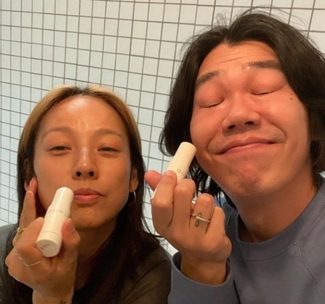 Lee Sang-soon Shares Cozy Daily Life with Lee Hyori on Radio Comeback After 12 Years - OUR K-POP