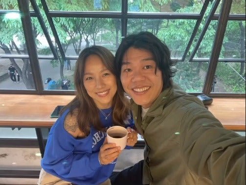 Lee Sang-soon Shares His Easier Life After Moving Back to Seoul After 11 Years in Jeju - OUR K-POP