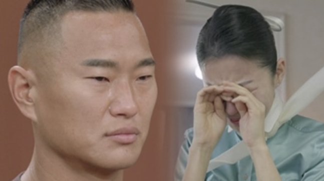 "On MBN's 'Deciding to Divorce Once,' Jung Dae-se reminisces about family bonds while grappling with emotional challenges" - OUR K-POP