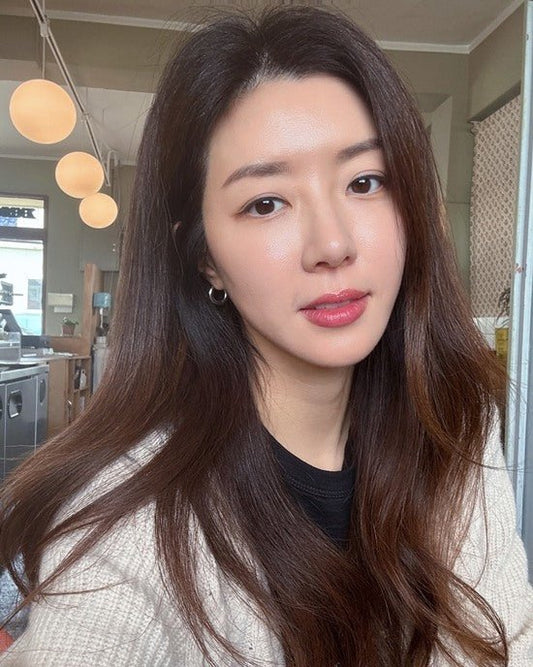 Park Han-byul Clarifies Split from Rise Entertainment Just Months After Joining - OUR K-POP