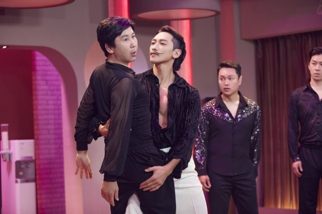 Rain Takes Center Stage on SNL Korea Season 6 with Hilarious Performances and High-Energy Dance Routines - OUR K-POP