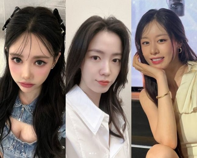 T-ara's Bullying Controversy Resurfaces as Former Member Hyoyoung Reveals Truth of Abuse After 12 Years of Silence - OUR K-POP