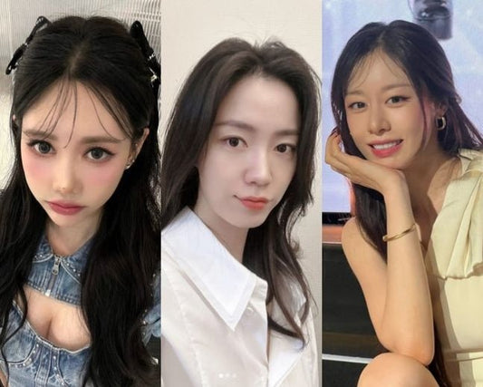 T-ara's Bullying Controversy Resurfaces as Former Member Hyoyoung Reveals Truth of Abuse After 12 Years of Silence - OUR K-POP