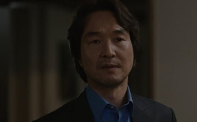 Unpredictable Twists Make MBC's The Close Betrayer a Must-Watch Hit as Ratings Soar to New Heights - OUR K-POP