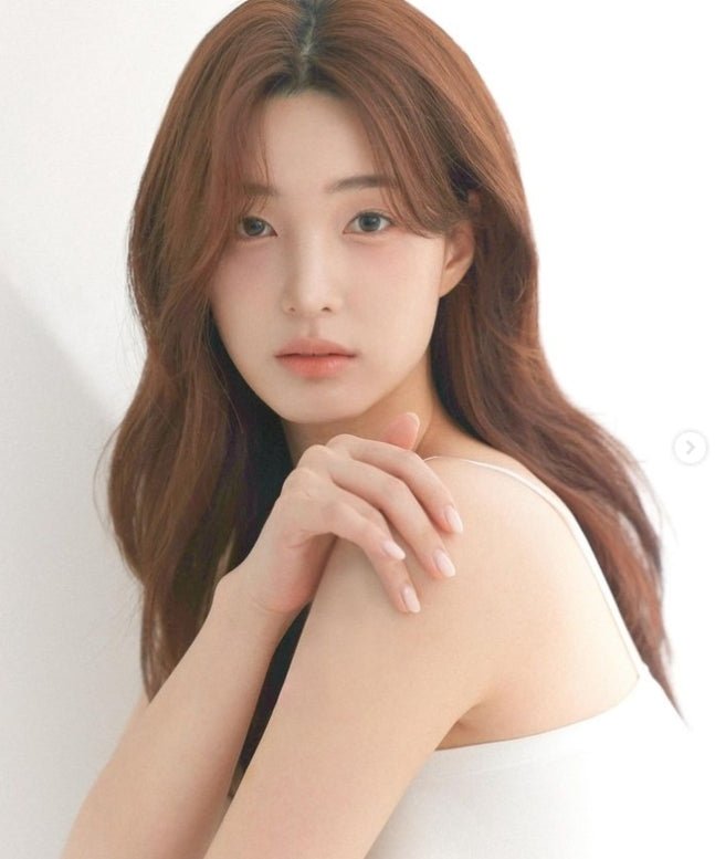 Yulhee Reveals Shocking Truth About Divorce and Allegations of Abuse After Posting New Profile Photos on Social Media - OUR K-POP