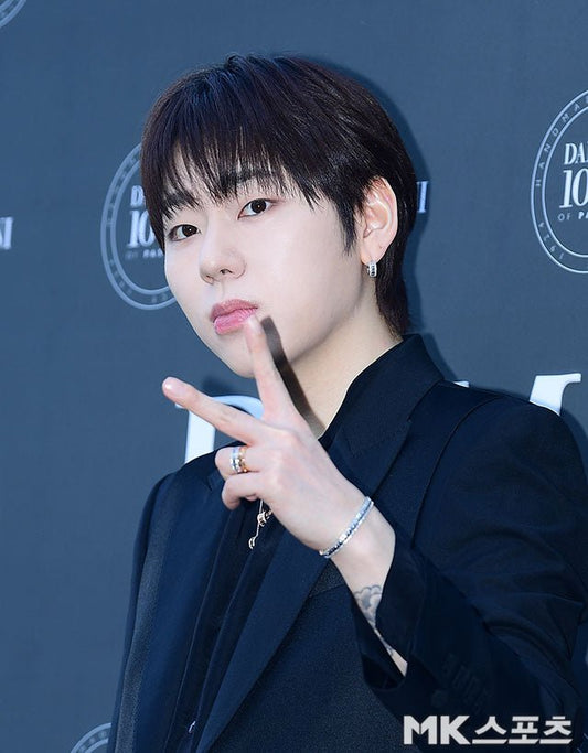 Zico Addresses Allegations of Receiving Controversial Music Industry Report from HYBE, Denies Ever Having Access to It - OUR K-POP