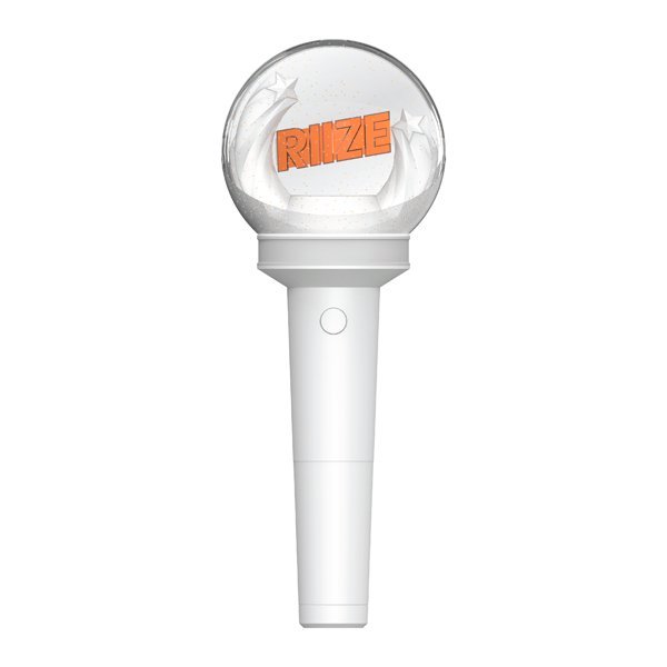 LIGHT STICK - OUR K-POP