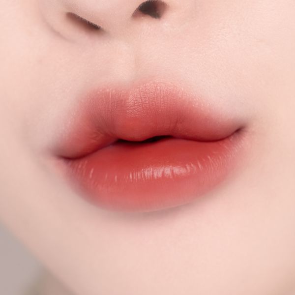 [1+1 Event] [MOOLDA] TATTOO FIXING LIP TINT L13 Sunset Alley - OUR K - POP