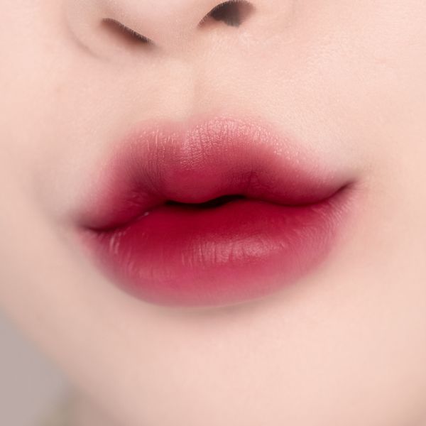 [1+1 Event] [MOOLDA] TATTOO FIXING LIP TINT L16 4:00 AM - OUR K - POP