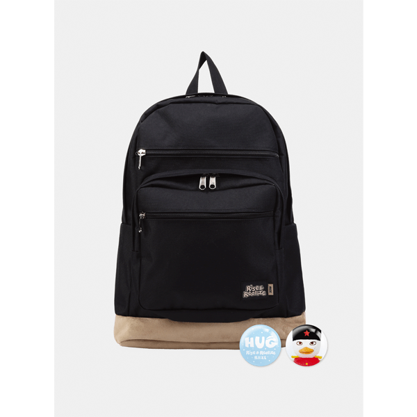 [1/9~ delivery] RIIZE - [HUG SPECIAL MD] BACKPACK SET - OUR K - POP