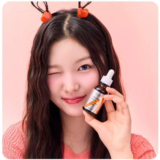 [TIAM] Vitamin C24 Surprise Serum 30ml