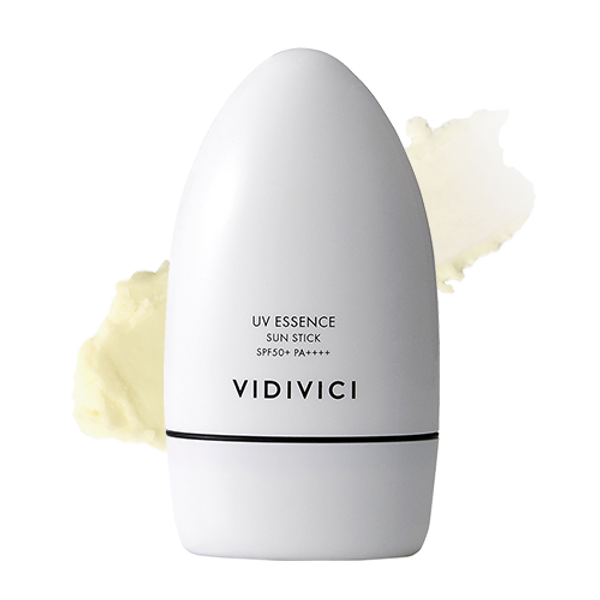 [VIDIVICI] UV ESSENCE SUN STICK SPF 50+ PA++++ 20G