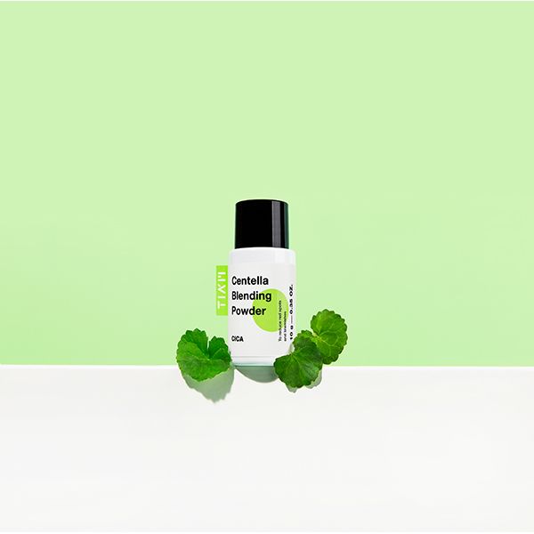 [TIAM] Centella Blending Powder 10g