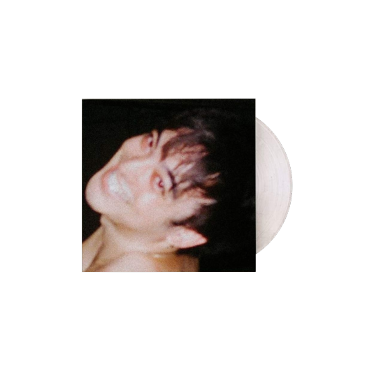 Joji Ballads 1 LP Clear