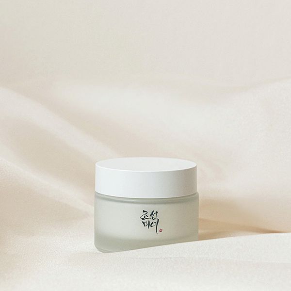 [BEAUTY OF JOSEON] Dynasty Cream 50ml - OUR K - POP