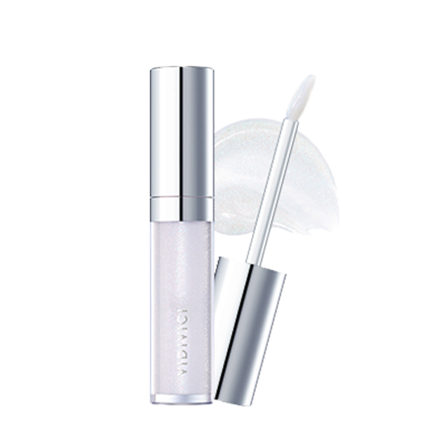 [VIDIVICI] MILLENNIAL LIP OIL 02 ILLUMINATION 3.5G