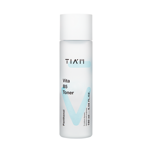 [TIAM] Vita B5 Toner 180ml