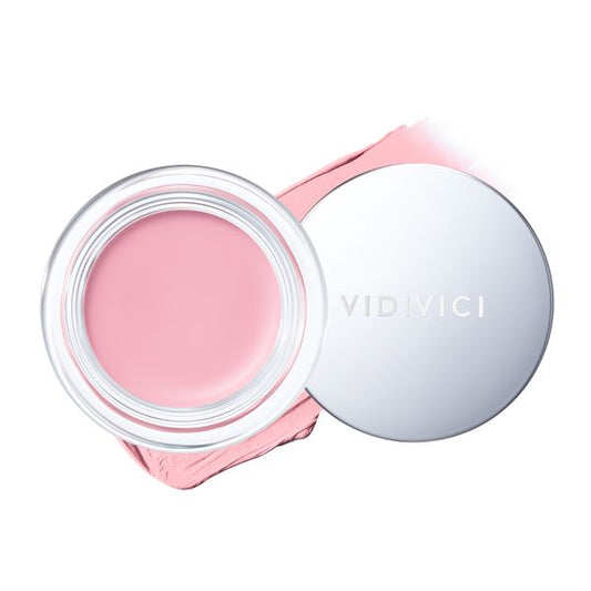 [VIDIVICI] MILLENNIAL GLOW CREAM BLUSH 04 6G