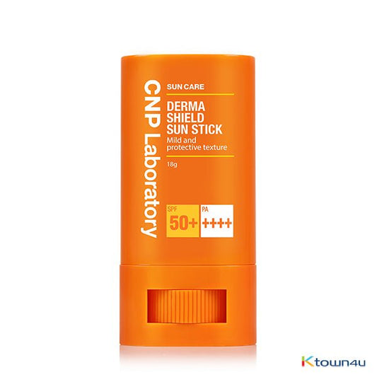 Derma Shield Sun Stick - OUR K - POP