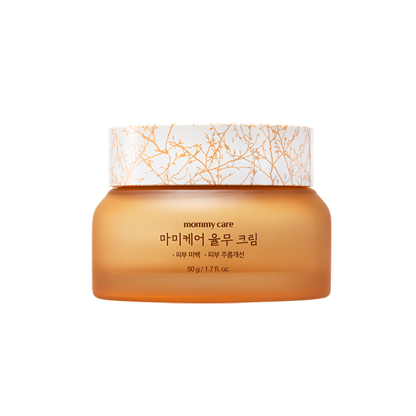 [Mommy care] mommy care Yulmu Cream