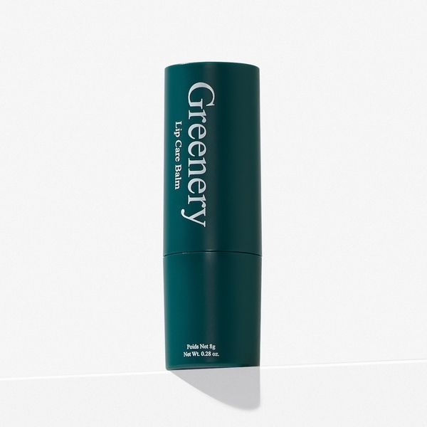 [Dr.Bio] Greenery Lip Care Balm 8g/ - OUR K - POP