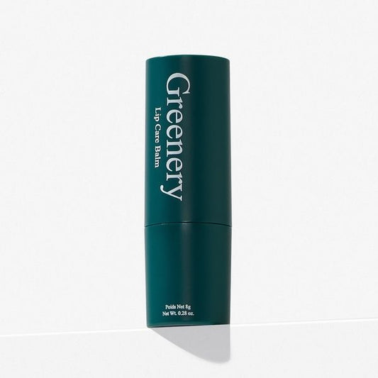 [Dr.Bio] Greenery Lip Care Balm 8g - OUR K - POP